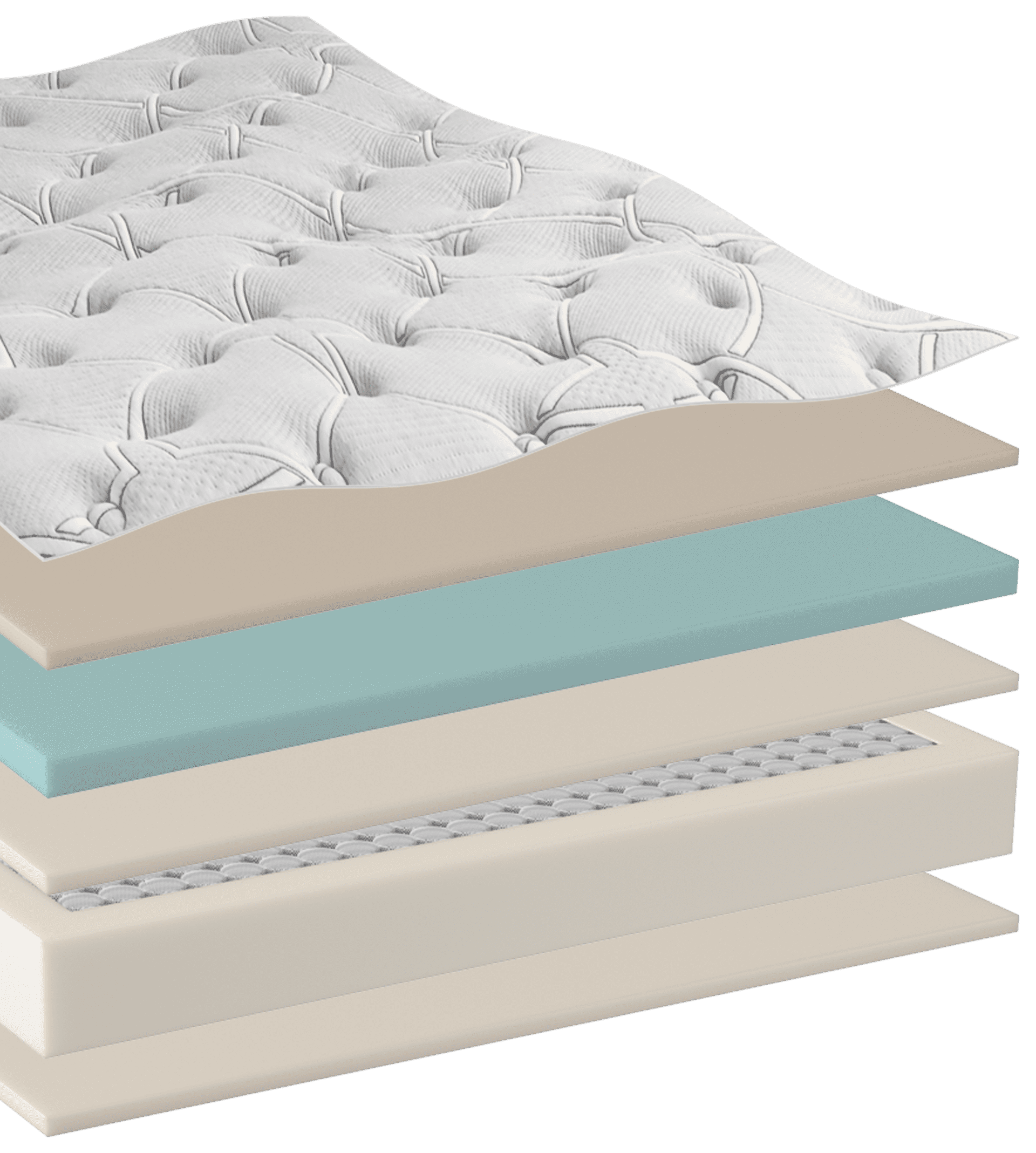theraluxe-balsam Theraluxe HD Balsam