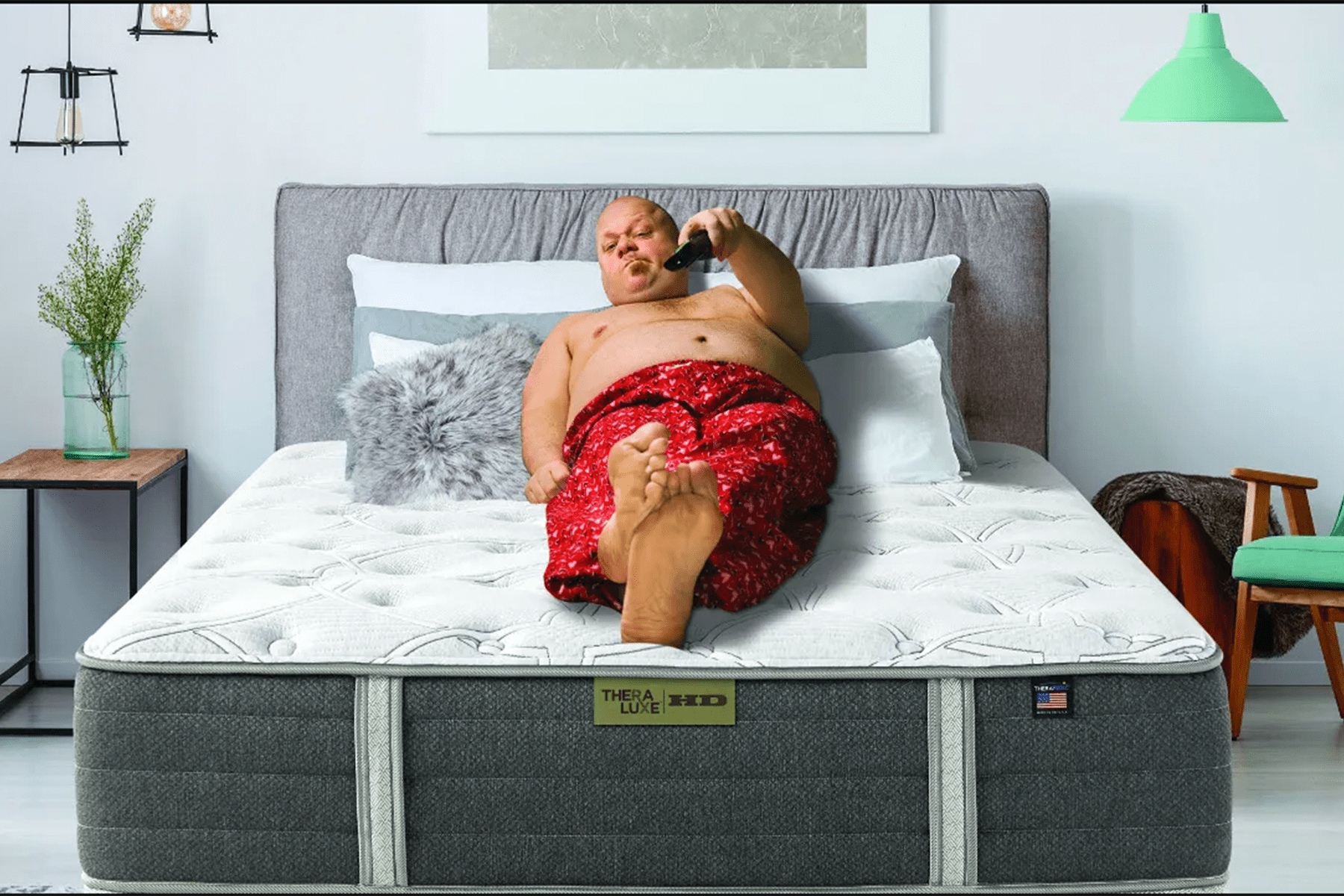 the-Theraluxe-HD-Jackson-Mattress-By-Therapedic-web-1_0001s_0003_Screen-Shot-2019-07-02-at-2.53.09-PM