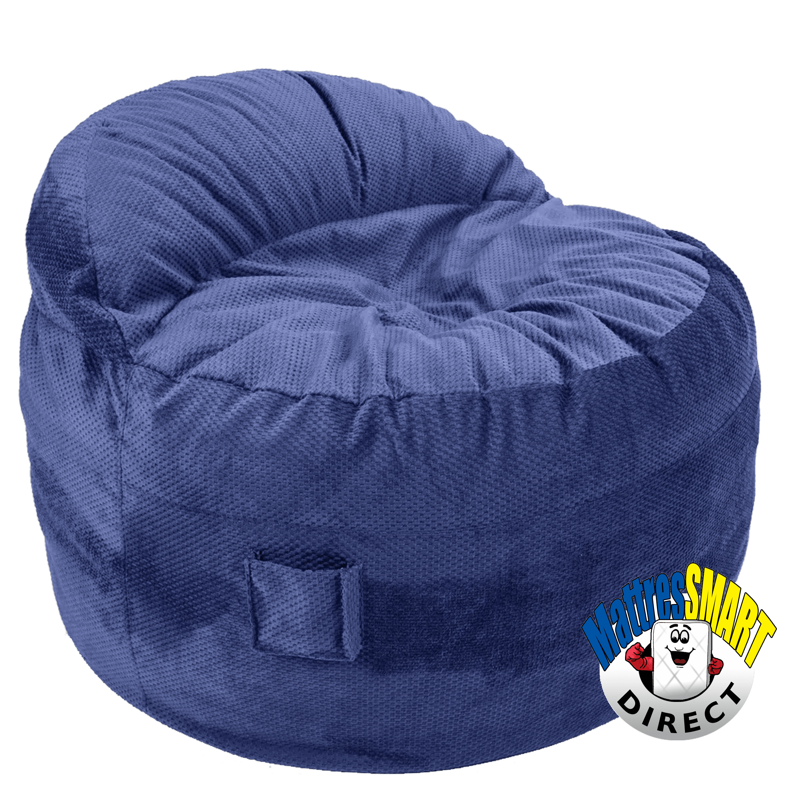 CordaRoy Bean Bag Chairs mattressmartdirect